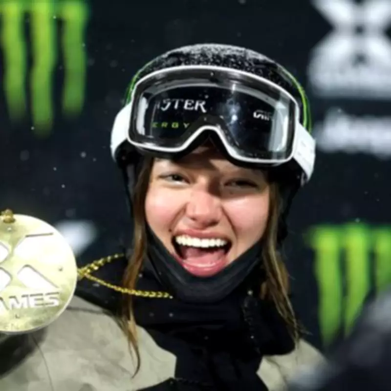 Team GB Targets Record Winter Olympics Medal Haul at Milano Cortina 2026