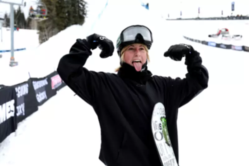 Team GB Targets Record Winter Olympics Medal Haul in Milano-Cortina 2026