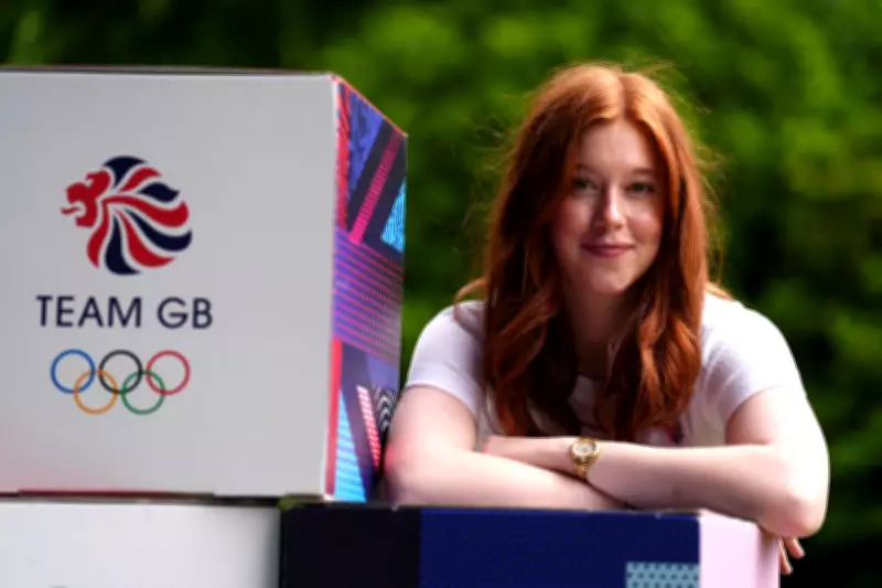 Team GB's 2026 Winter Olympic Medal Hopes: Record Haul in Sight