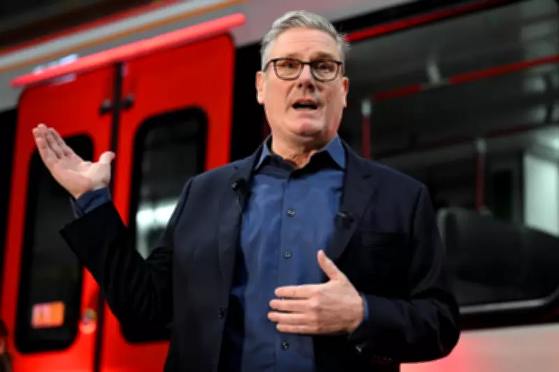 Tech Giants Face Fines for Non-Consensual Intimate Images Under New UK Law