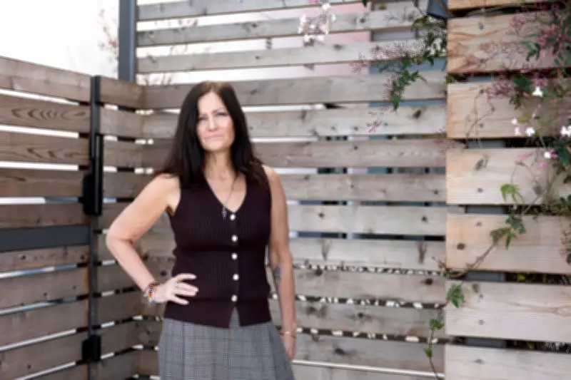 TED's Audacious Project Secures $1 Billion in Two Days for Nonprofit Initiatives