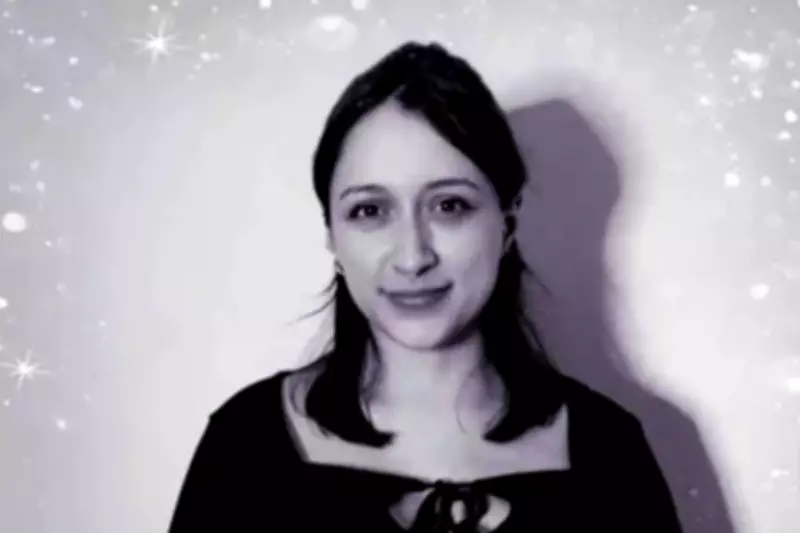 Teen Accused of Killing Pregnant Mother in 70-Stab Frenzy Back in Custody After Suicide Attempt