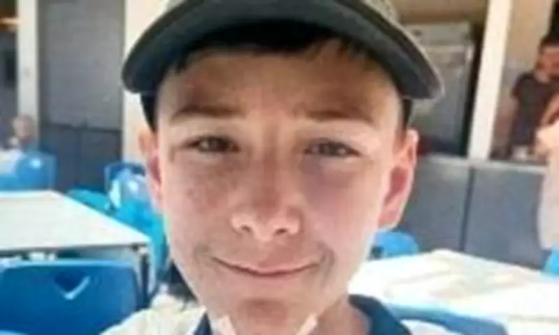 Teen Cancer Survivor Drowns in River After Drinking with Friends, Inquest Hears