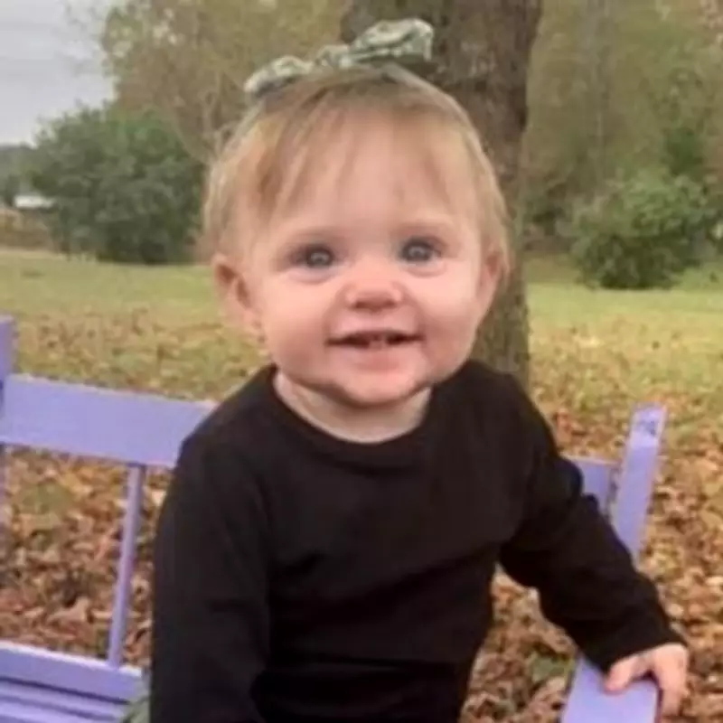 Teen Mother's Lies Unravel After Toddler Found Dead in Bin in Penguin Onesie