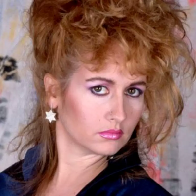 Teena Marie: 1980s Soul Legend's Tragic Death and Enduring Musical Legacy