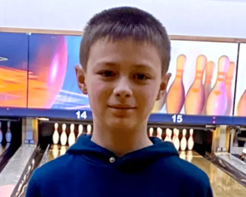 Teenage Boy to be Sentenced Today for Murder of 12-Year-Old Leo Ross