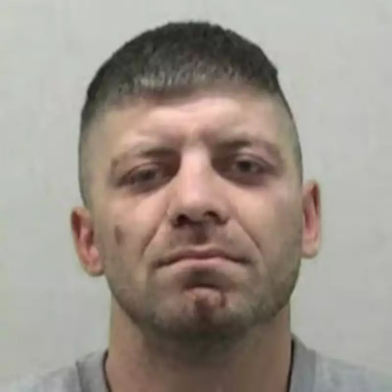 Teenage Girl Kidnapped at Knifepoint in Newcastle's West End in Mistaken Identity Attack