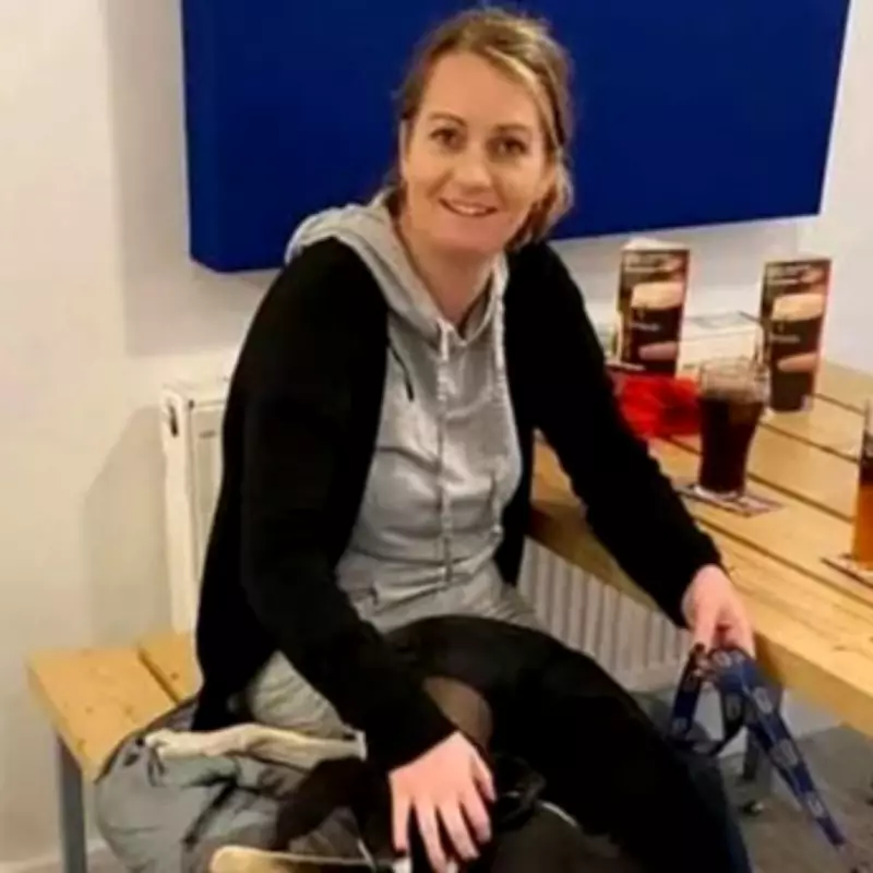 Teenager Admits Murdering Mother Found Near Nature Reserve