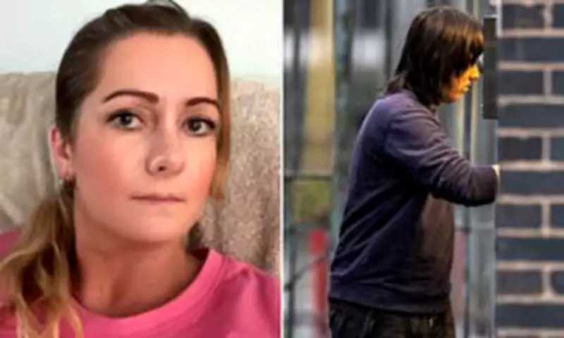 Teenager Admits Murdering Teaching Assistant Mother Found Near Welsh Seaside Home