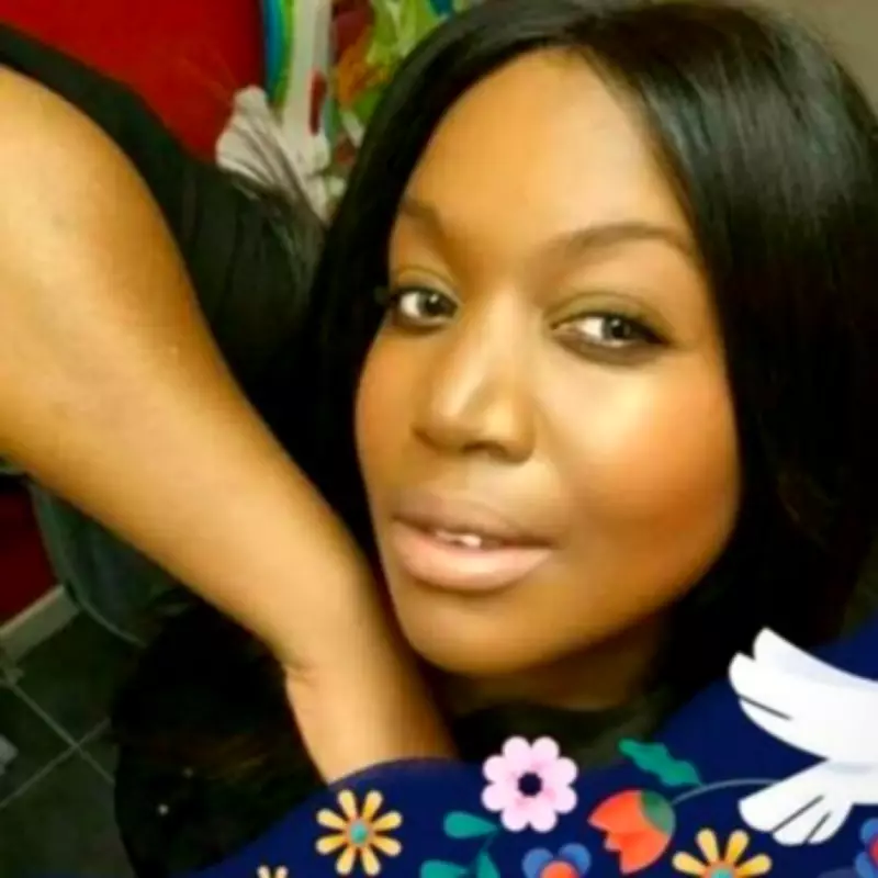 Teenager Appears in Court Over Drive-By Shooting That Killed Mother-of-Two