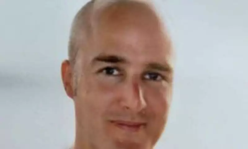 Teenager Describes Ambush Killing of Man He Branded a Paedophile in Court