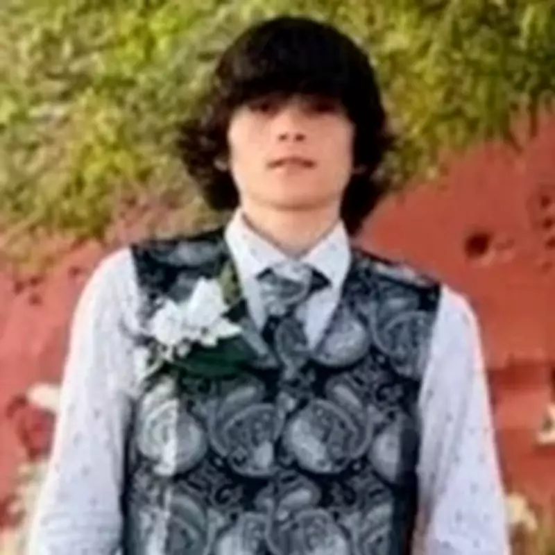 Teenager Fatally Attacked by Pack of Dogs While Fishing on Family Property