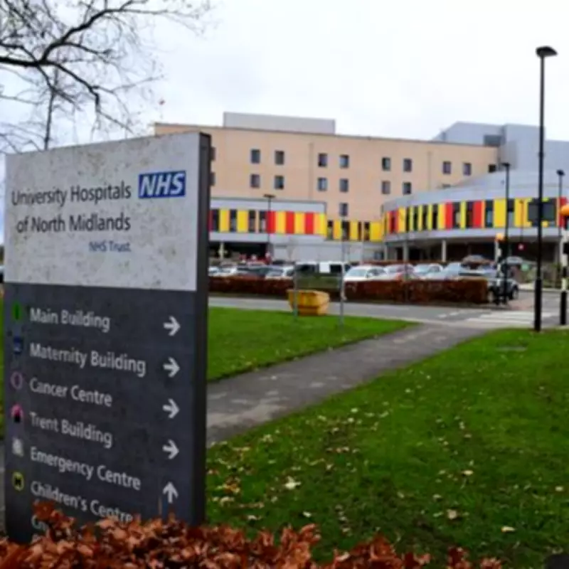 Teenager Lois Francis Dies from Rare Condition After Tummy Upset