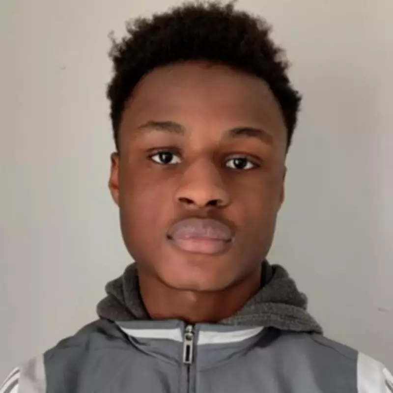 Teenager Michael Ababio Named as Victim in Coventry Library Stabbing