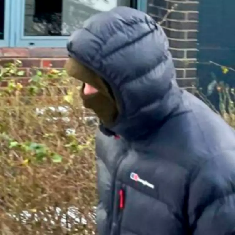 Teenager on E-Bike Admits Killing Grandmother While Speeding and Using Phone