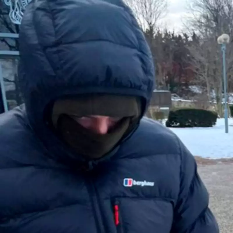 Teenager on E-bike Allegedly Killed Pensioner While Speeding and Using Mobile Phone