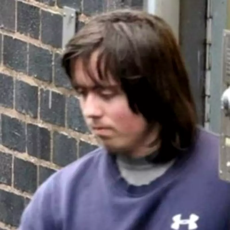 Teenager Pleads Guilty to Murdering Mother in Prestatyn Nature Reserve