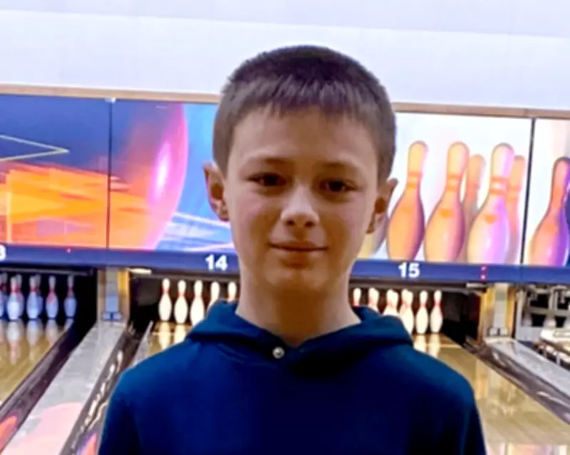 Teenager Sentenced to Minimum 13 Years for Murder of 12-Year-Old Leo Ross in Birmingham