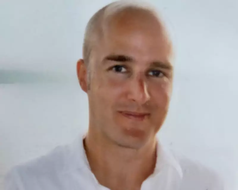 Teenagers Convicted of Manslaughter in Kent Beach Attack on Man Believed to Be Paedophile