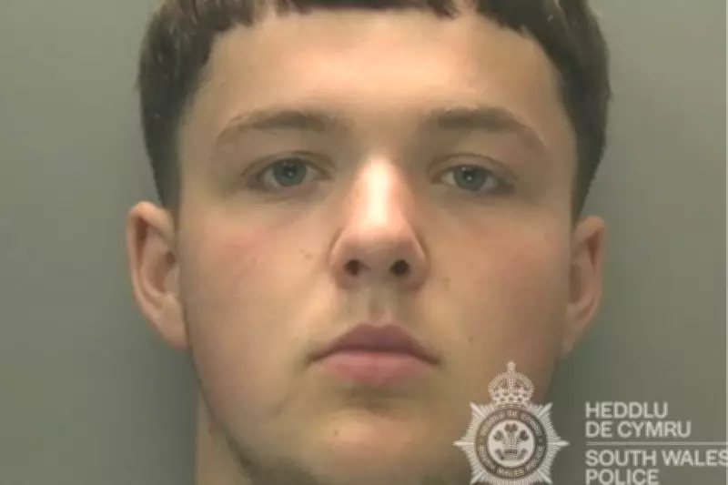 Teenagers Sentenced for Racist Murder of Father in Unprovoked Attack