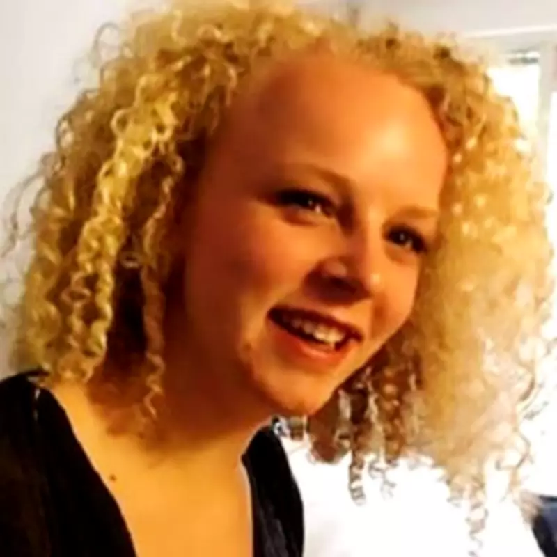 Teen's Bungee Jump Death Due to Instructor's Fatal Language Error