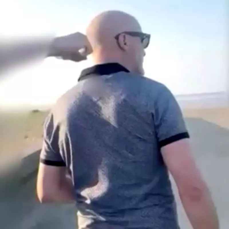 Teens Convicted for Isle of Sheppey Manslaughter After Brutal Rock Attack