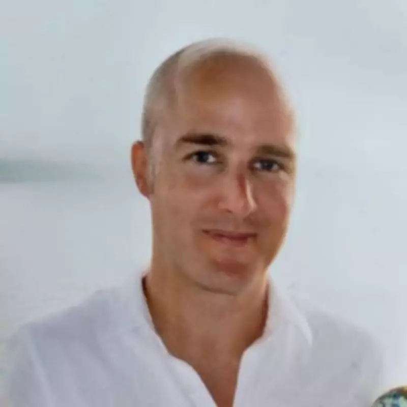 Teens Convicted for Luring Man to Beach with Texts Before Fatal Beating