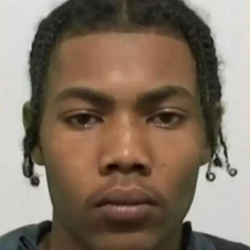 Teen's Designer Coat Triggers Brutal Gang Attack in Newcastle City Centre