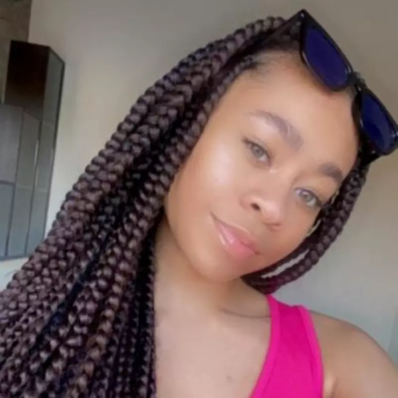 Teen's 'Heart Attack' at 16 Was Misdiagnosed as Anxiety, Revealing Rare Condition