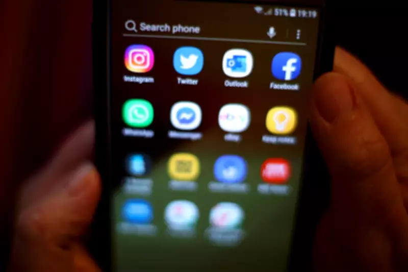 Telecoms Firms Vow to End Surprise Bill Hikes and Boost Social Tariff Access