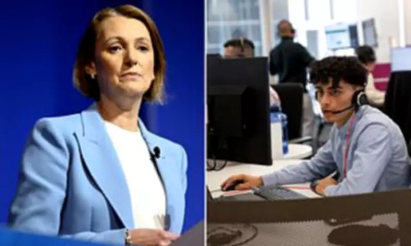 Telstra Plans Major Job Cuts, Shifting 650 Roles to AI and India