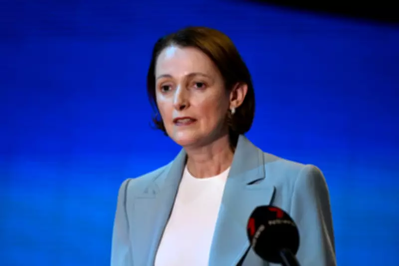 Telstra to Cut Over 200 Jobs in AI and Offshoring Strategy