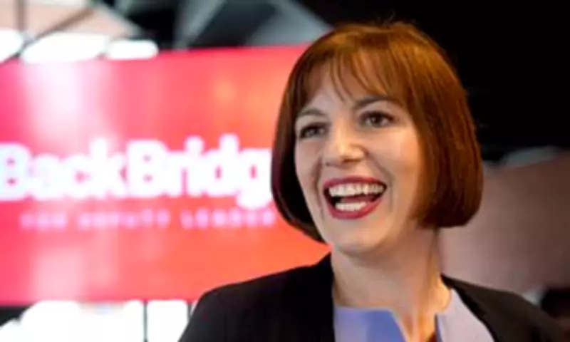 Ten Councils Spend £435 Million on SEND Transport as Costs Soar by 700%