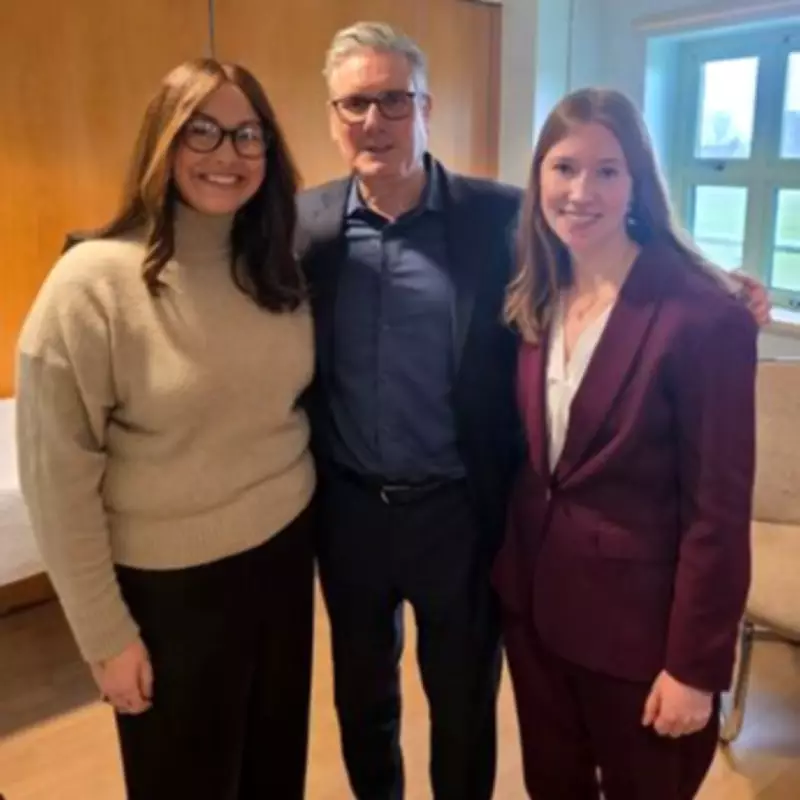 Terminally Ill Mum's Campaign Secures Lung Cancer Symptom Cards in Boots