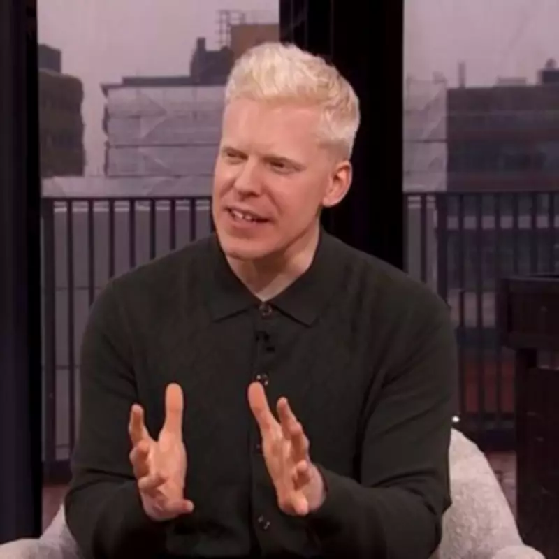 Tesco and Boots Loyalty Card Data Could Revolutionise Early Cancer Detection