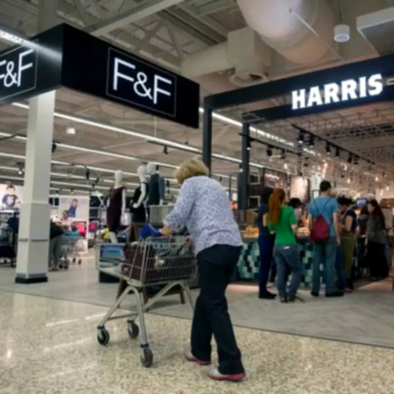 Tesco's £12 'Diptyque Dupe' Candle Delights Shoppers, Saving Over £150