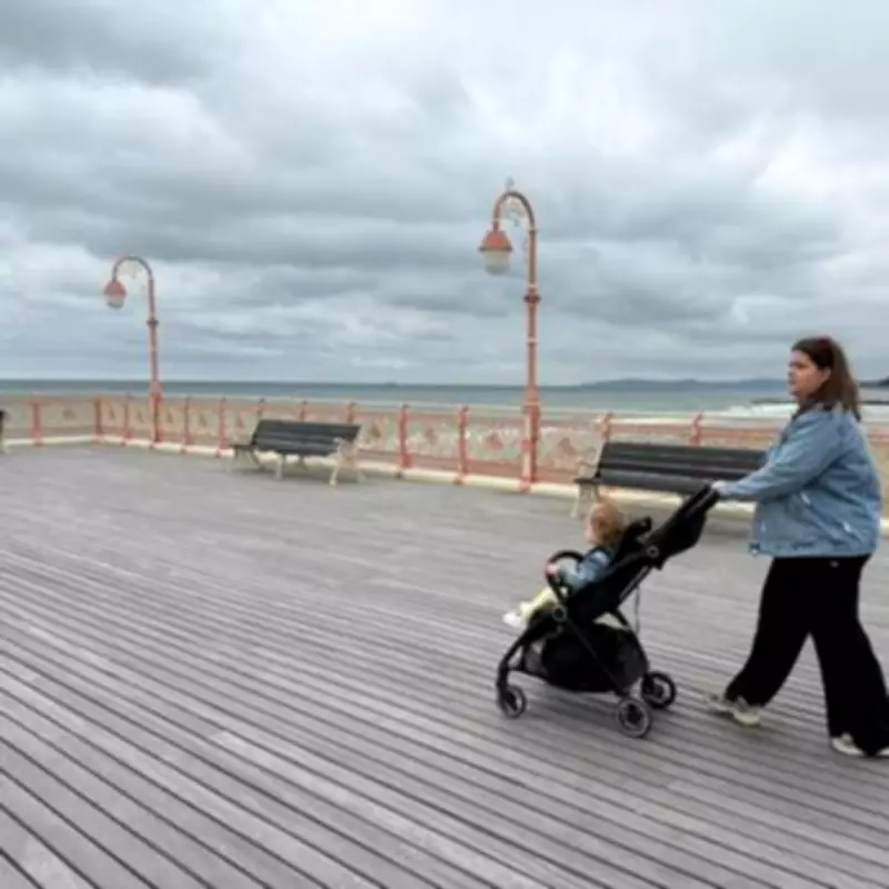 Tesco's New Parking Fine Scheme Praised, But One Critical Flaw Remains