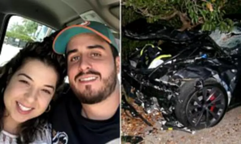 Tesla Ordered to Pay $250 Million in Autopilot Death Case After Judge Upholds Verdict