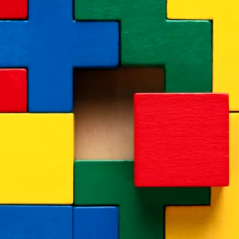 Tetris Video Game Reduces Traumatic Memories in NHS Staff, Study Finds