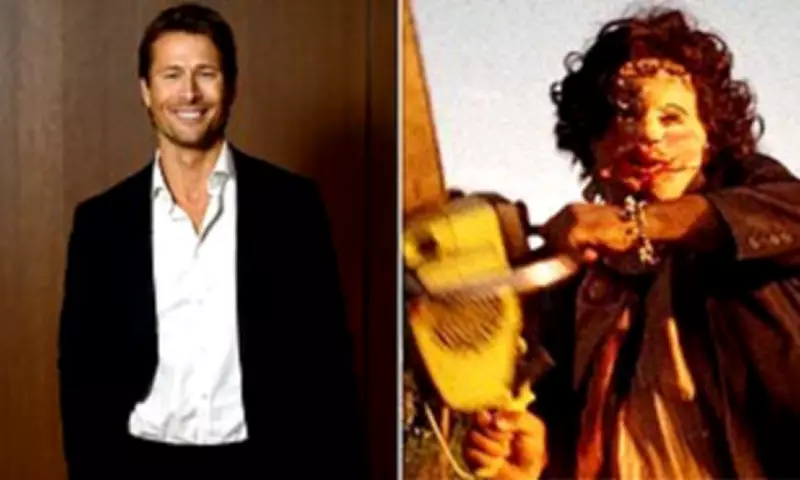 Texas Chainsaw Massacre Returns with A24 TV Series and Film