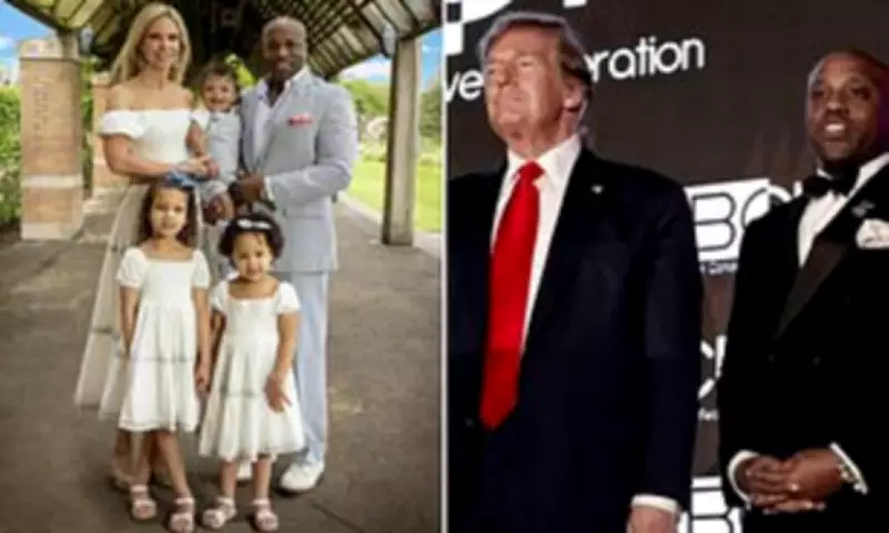 Texas Congressman Hunt's Voting Absences Questioned Amid Inflated NICU Claims