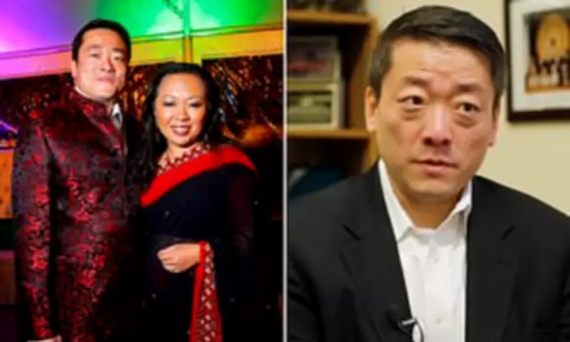 Texas Democrat Faces Backlash Over 'Take Over' Remarks on Immigration Podcast