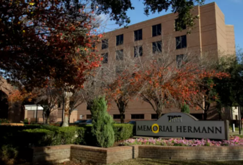 Texas Doctor Indicted for Falsifying Records in Liver Transplant Cases