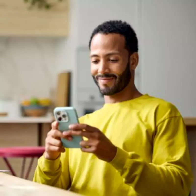 Text 'PAC' to 65075: The Simple Trick That Could Slash Your Phone Bill