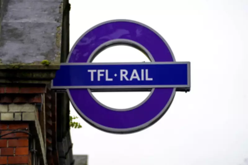 TfL Ad Banned for Reinforcing Harmful Stereotypes About Black Men