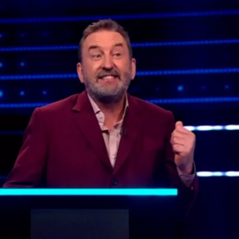 The 1% Club Valentine's Special: Fans Praise Rebecca's Smart £10k Decision