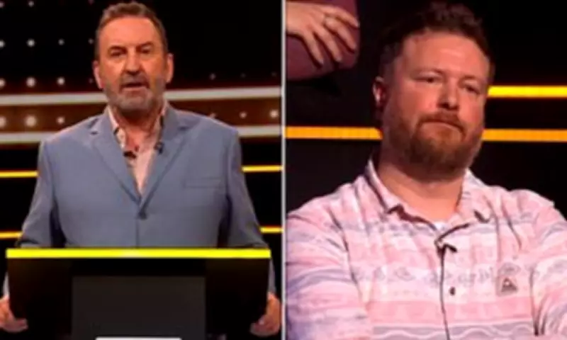 The 1% Club's Bird Brainteaser Eliminates Third of Players in Latest Episode