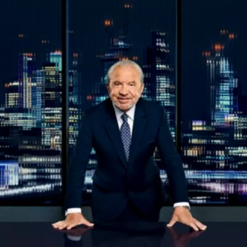 The Apprentice Drops Lavish Prizes for More Boardroom Drama Amid BBC Cuts