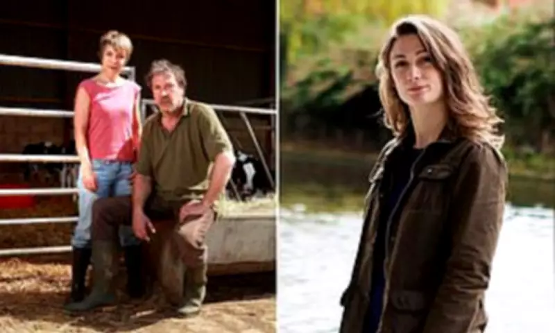 The Archers' Woke Shift Sparks Listener Exodus After 75 Years
