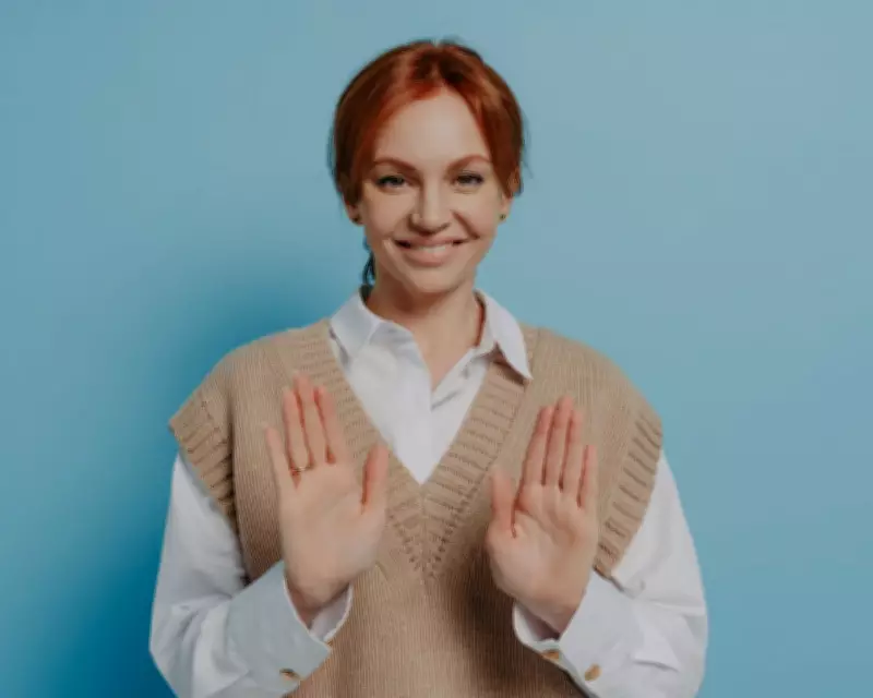 The Art of the 'Soft No': How to Politely Decline Invitations Without Offence